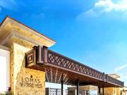 Casa en Venta modelo Granada en Fraccionamiento Lomas...