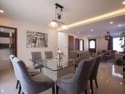 Casa en Venta Modelo Isabella, Metepec, Edo. México