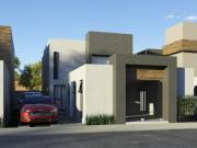 Casa en Venta Modelo JADE 2 Conjunto Esmeralda