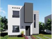Casa en Venta modelo Kabah en nuevo residencial Maya...