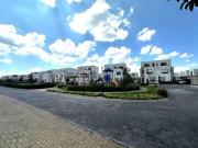 Casa en Venta, Modelo Málaga, en Fraccionamiento Villas...