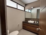 CASA EN VENTA MODELO MALAUI, AV TECNOLÓGICO, METEPEC