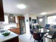 Casa en Venta modelo merlot | Santa Fe, Tijuana