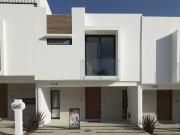 Casa en venta modelo Napoli en Vicenza Residencial – 3...