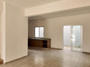 CASA EN VENTA MODELO NARIO EN REAL CAMPESTRE F 977 CASA EN VENTA MODELO NARIO EN REAL CAMPESTRE F 977