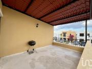 CASA EN VENTA MODELO NIZA EN PRIVADA GRAN SANTA FE