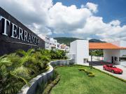 Casa en VENTA modelo Niza en Residencial Terranova