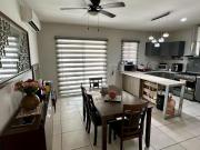 Casa en Venta Modelo Noni en Esquina en Jardines del Sur 3