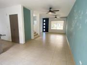 Casa en venta modelo NONI en Residencial Jardines del...