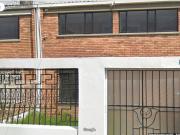 casa en venta Modelo Norte 215m2