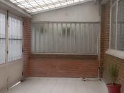 casa en venta Modelo Norte 233m2