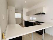 CASA EN VENTA MODELO OKUME EN JARDINES DEL SUR 3