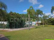 Casa en Venta Modelo Okume Los Olivos 3 Playa Del Carmen...