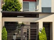 CASA EN VENTA MODELO OLIVO UBICADA EN EL FRACCIONAMIENTO...