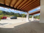 Casa en VENTA modelo Palermo Plus en Residencial Terranova