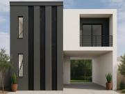 Casa en Venta Modelo PARIS en los Olivos, Gómez Palacio, Dgo