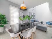 Casa en venta modelo Picasso en Tossa – 3 recámaras,...