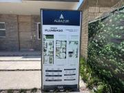 Casa en venta modelo PLUMBAGO a espaldas de Galerías...