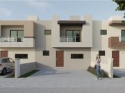 Casa en Venta Modelo Pontevel, La Vista Residencial,...