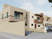 Casa en Venta Modelo Pontevel, La Vista Residencial,...