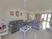 CASA EN VENTA MODELO PORTO FRACCIONAMIENTO LAS TERRAZAS...