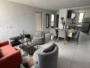 CASA EN VENTA MODELO PRATA SAN MATEO ATENCO