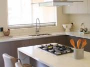 Casa en venta Modelo Roble B, en Zona Galerias Santa...