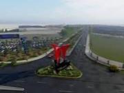 Casa en Venta Modelo ROMANZA CLE Villas del renacimiento