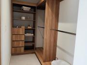 Casa en Venta – Modelo Saboya, Albia Residencial, Querétaro