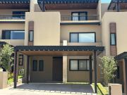Casa en VENTA, Modelo Santander 1, Villa Carriedo, Querétaro