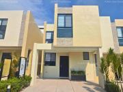 Casa en venta modelo Sole en Interlomas II