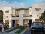 Casa en Venta Modelo Teruel en Residencial Amuralle,...