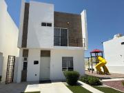 Casa en Venta Modelo Thera en Paseo Aurea, Torreón:...