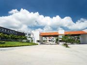 Casa en VENTA modelo Toscana en Residencial Terranova