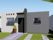 Casa en Venta modelo Tulum en nuevo residencial Maya...