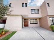 Casa en venta – Modelo Valencia