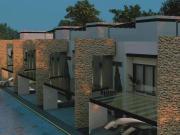 Casa en venta Modelo Vanessa Frac. Mallorca en San...