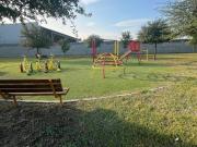 Casa en Venta Modena Apodaca