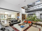 Casa en Venta de 5 dormitorios en Vicente López. Gran...