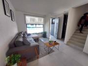 CASA EN VENTA MODERNA ALTOZANO NUEVA PRIVADO OPORTUNIDAD