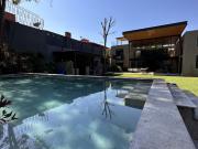 CASA EN VENTA || MODERNA || AVANDARO || VALLE DE BRAVO