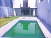 CASA EN VENTA MODERNA COL. DELICIAS, CUERNAVACA, MOR