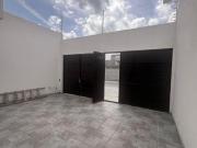 Casa en Venta Moderna con 3 Recámaras y 3 Baños en...