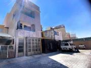 Casa en Venta,Las Americas, Ecatepec