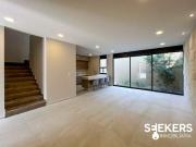 Casa en Venta, Moderna con Roof y Recámara en Pb en...