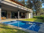 CASA EN VENTA| MODERNA CON VISTA AL BOSQUE|AVANDARO
