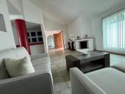 Casa en venta en Querétaro ¡Fraccionamiento Villa Sur! A...