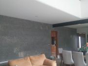 VENTA CASA EN VILLAS DE IRAPUATO, SANTA FE, IRAPUATO,...