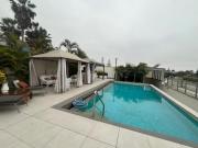 CASA EN VENTA MODERNA LAS CASUARINAS – Surco | 1,000 m²... CASA EN VENTA MODERNA LAS CASUARINAS – Surco | 1,000 m²...