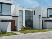 Casa en Venta moderna sector Hilacril Casa en Venta moderna sector Hilacril